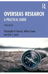 Overseas Research