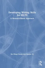 Developing Writing Skills for IELTS