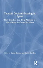 Tactical Decision-Making in Sport