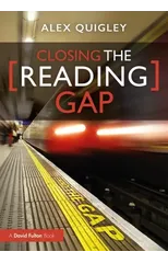 Closing the Reading Gap