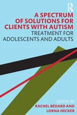 A Spectrum of Solutions for Clients with Autism
