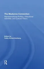 The Madonna Connection