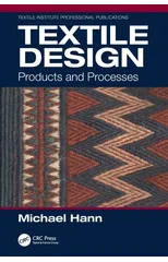 Textile Design