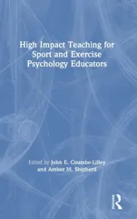 High Impact Teaching for Sport and Exercise Psychology Educators
