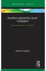 Puppet-Assisted Play Therapy