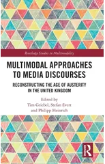 Multimodal Approaches to Media Discourses