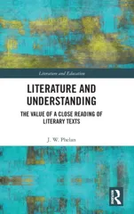 Literature and Understanding