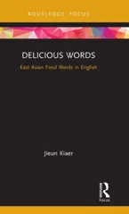 Delicious Words