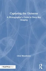 Capturing the Universe