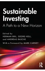 Sustainable Investing