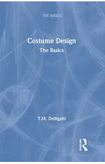 Costume Design