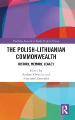 The Polish-Lithuanian Commonwealth