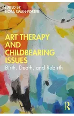 Art Therapy and Childbearing Issues