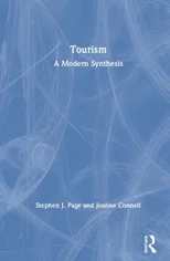 Tourism