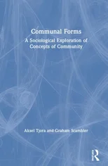Communal Forms