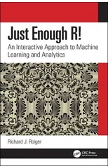 Just Enough R!