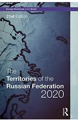The Territories of the Russian Federation 2020