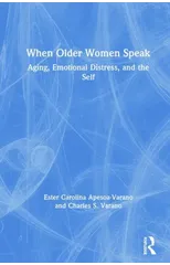 When Older Women Speak
