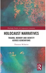 Holocaust Narratives