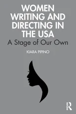 Women Writing and Directing in the USA