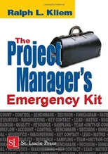 The Project Manager's Emergency Kit