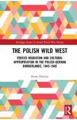 The Polish Wild West
