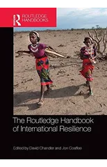 The Routledge Handbook of International Resilience