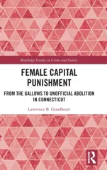 Female Capital Punishment