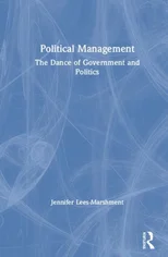Political Management