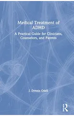 Medical Treatment of ADHD