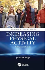 Increasing Physical Activity