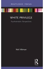 White Privilege