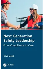 Next Generation Safety Leadership
