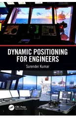 Dynamic Positioning for Engineers