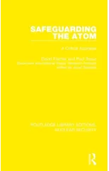 Safeguarding the Atom
