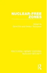 Nuclear-Free Zones