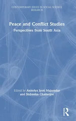 Peace and Conflict Studies
