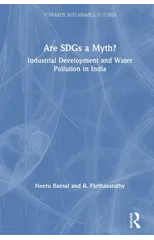 Are SDGs a Myth?