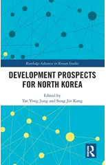 Development Prospects for North Korea