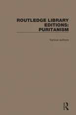Routledge Library Editions