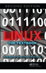 Linux
