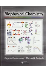 Biophysical Chemistry