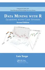 Data Mining with R