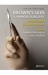 Brown's Skin and Minor Surgery