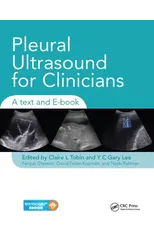 Pleural Ultrasound for Clinicians