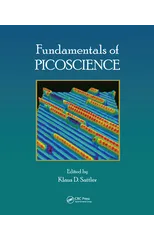 Fundamentals of Picoscience