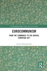 Eurocommunism