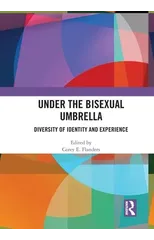 Under the Bisexual Umbrella
