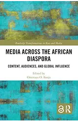Media Across the African Diaspora