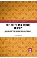 The Greek and Roman Trophy